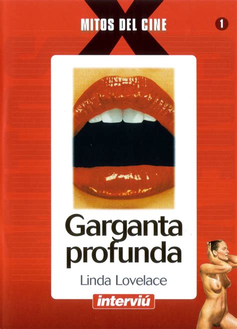 Garganta Profunda Prostituta Ixtapaluca